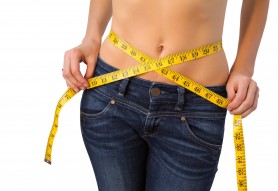 Dieta miracol! 5 sfaturi pentru a pierde rapid grăsimea de pe burtă